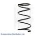 BLUE PRINT ADS788309 Coil Spring